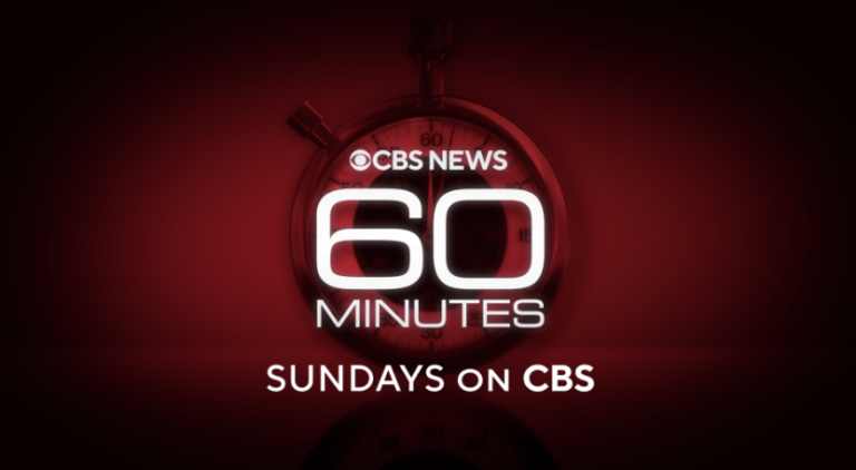 Screenshot 2026 01 04 at 2.37.14 PM